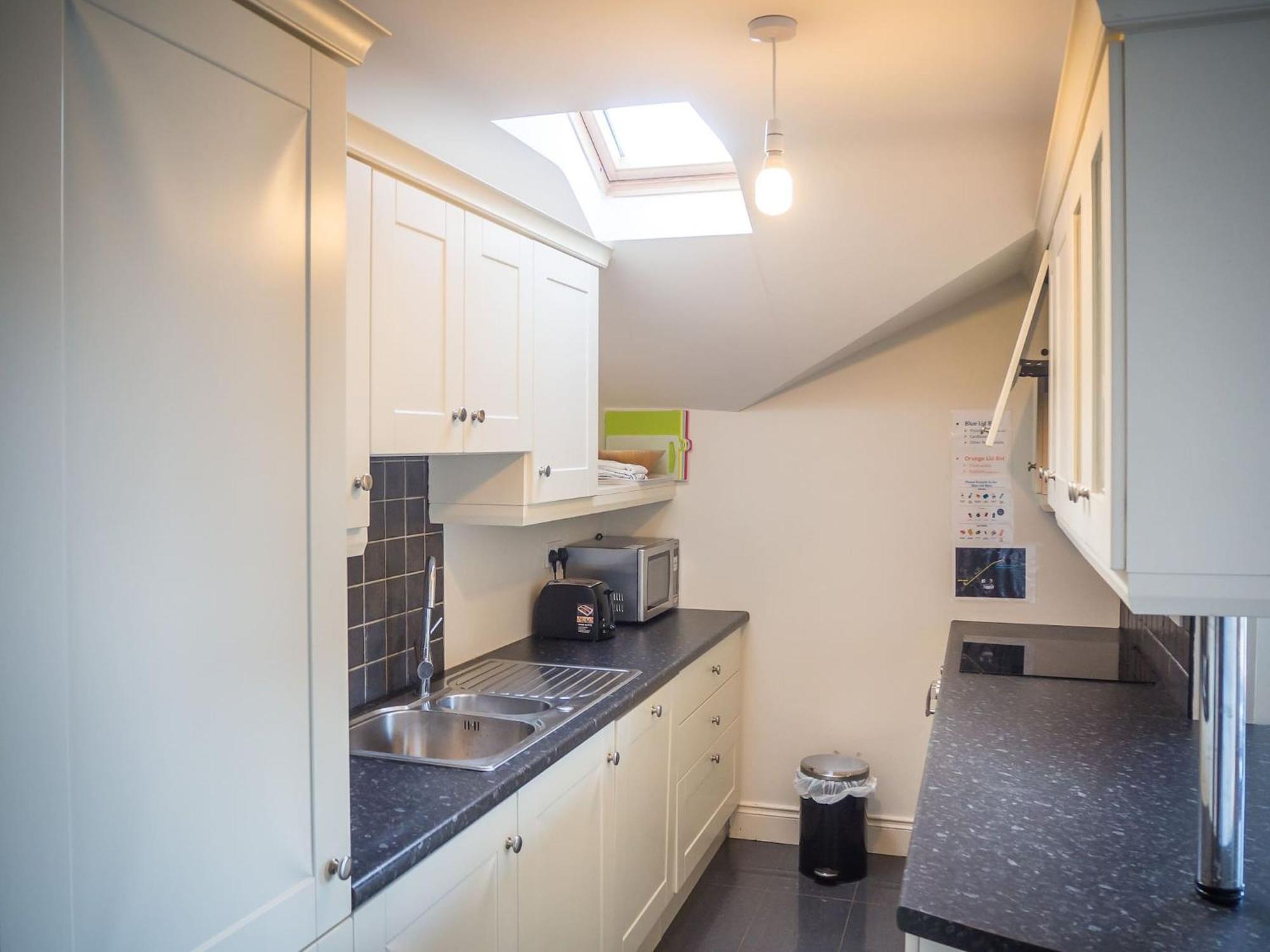 Carraroe Apartment מראה חיצוני תמונה